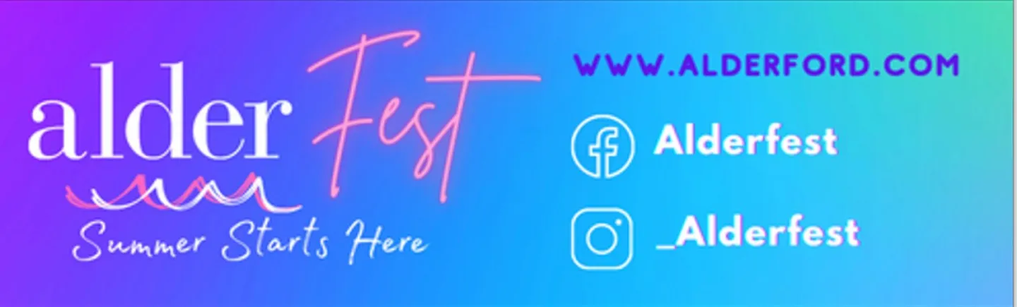 Alderfest