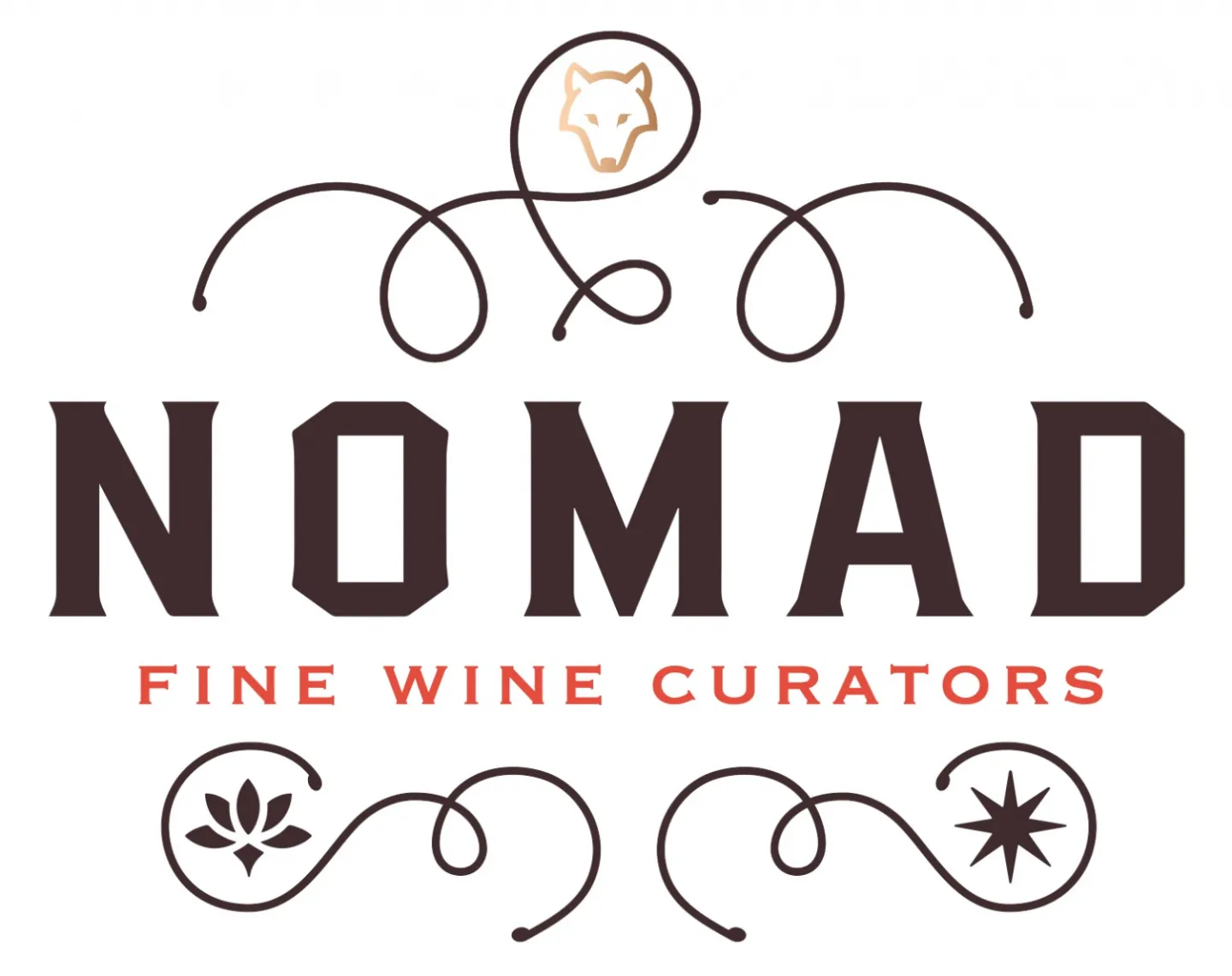 Nomad