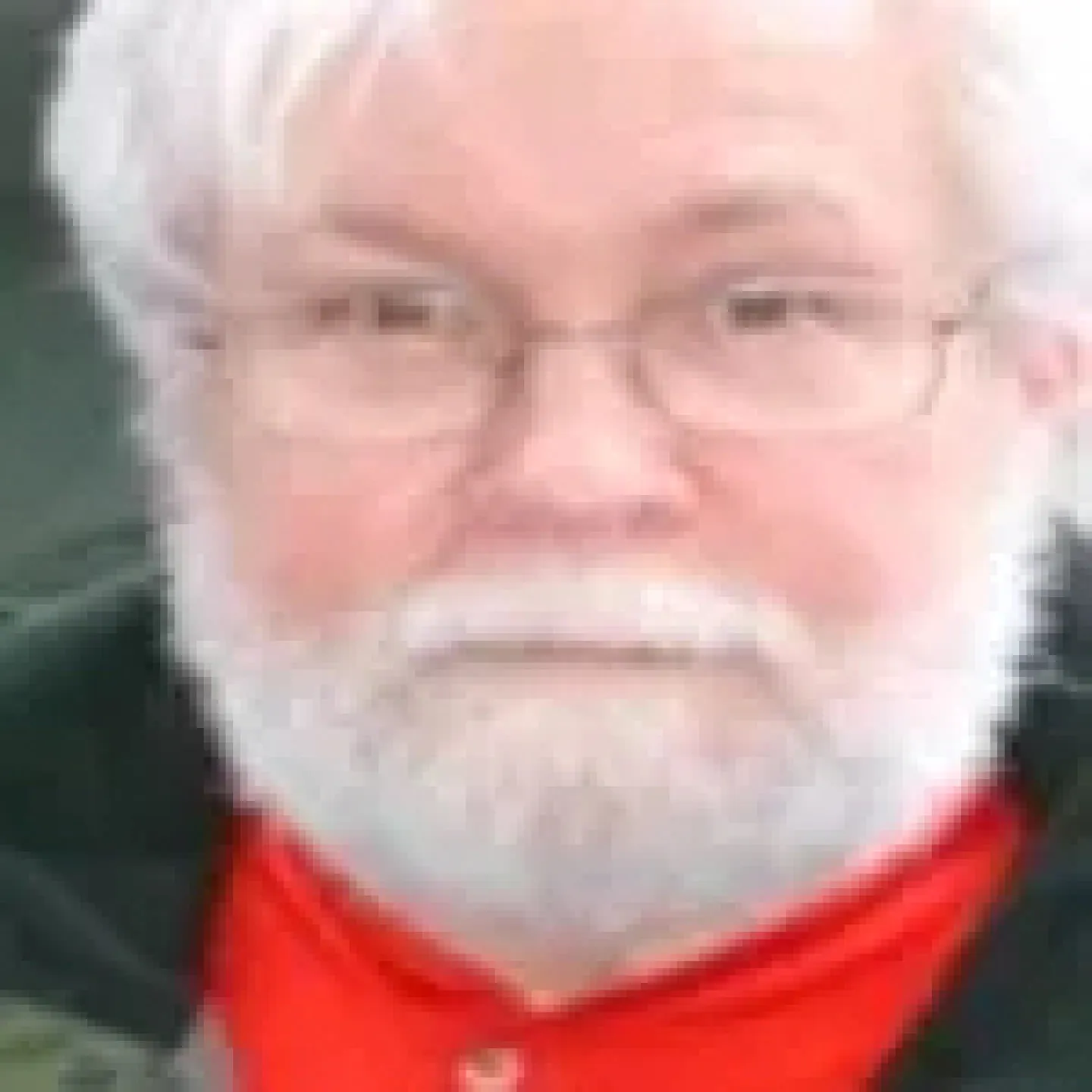 Mark Watson