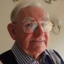Frank Passant
