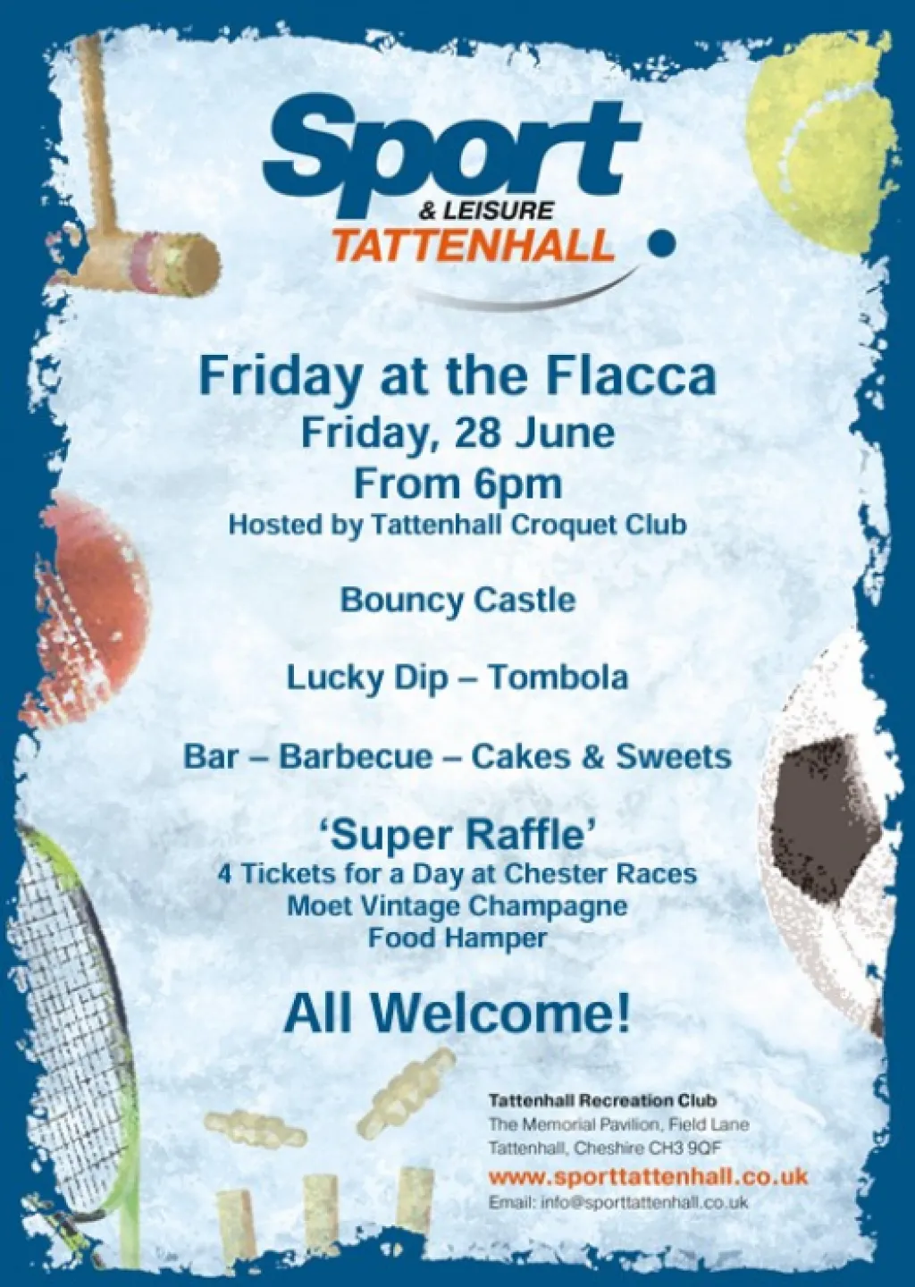 Flacca 28 Jun 2024