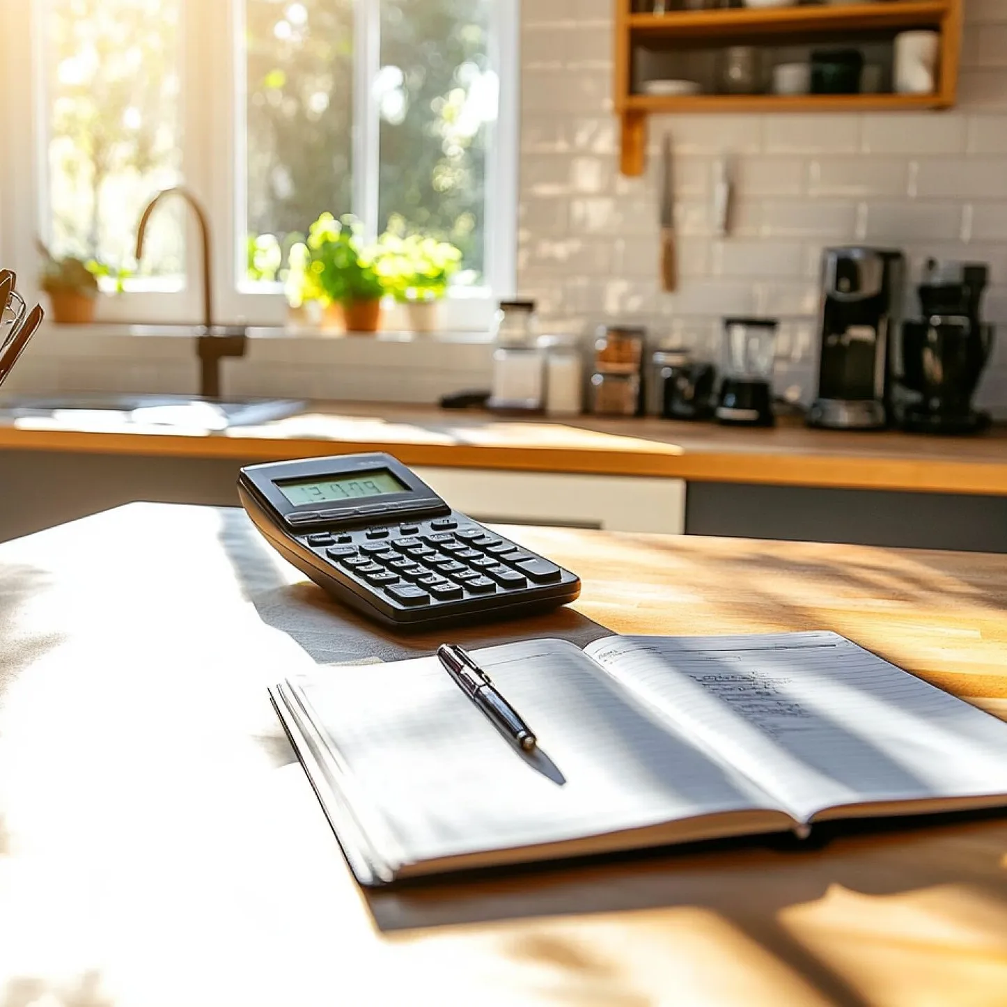 U5675851286_remove_the_calculator_and_its_shadow_-