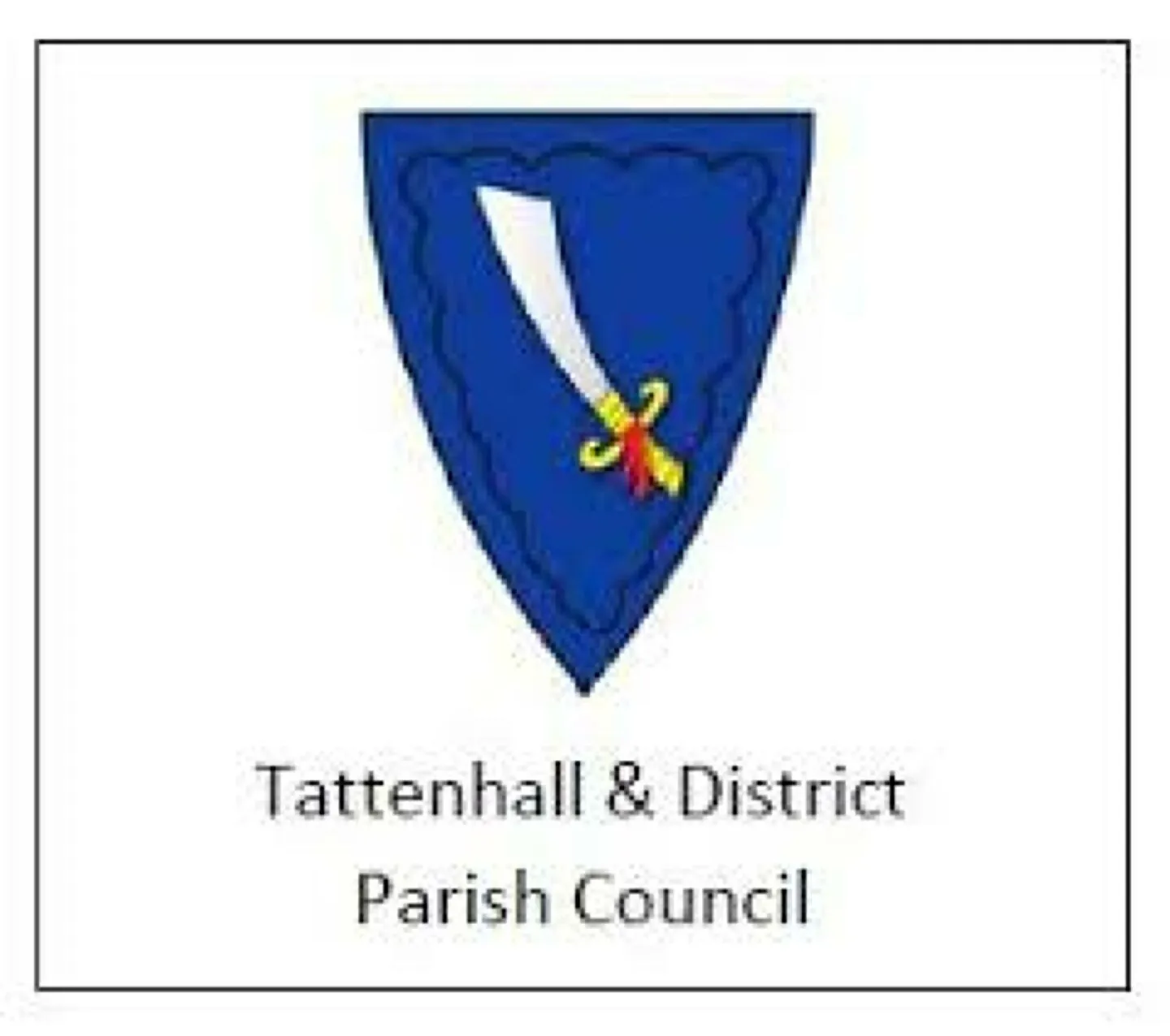 Tattenhall