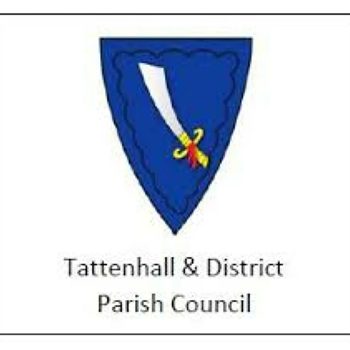 Tattenhall