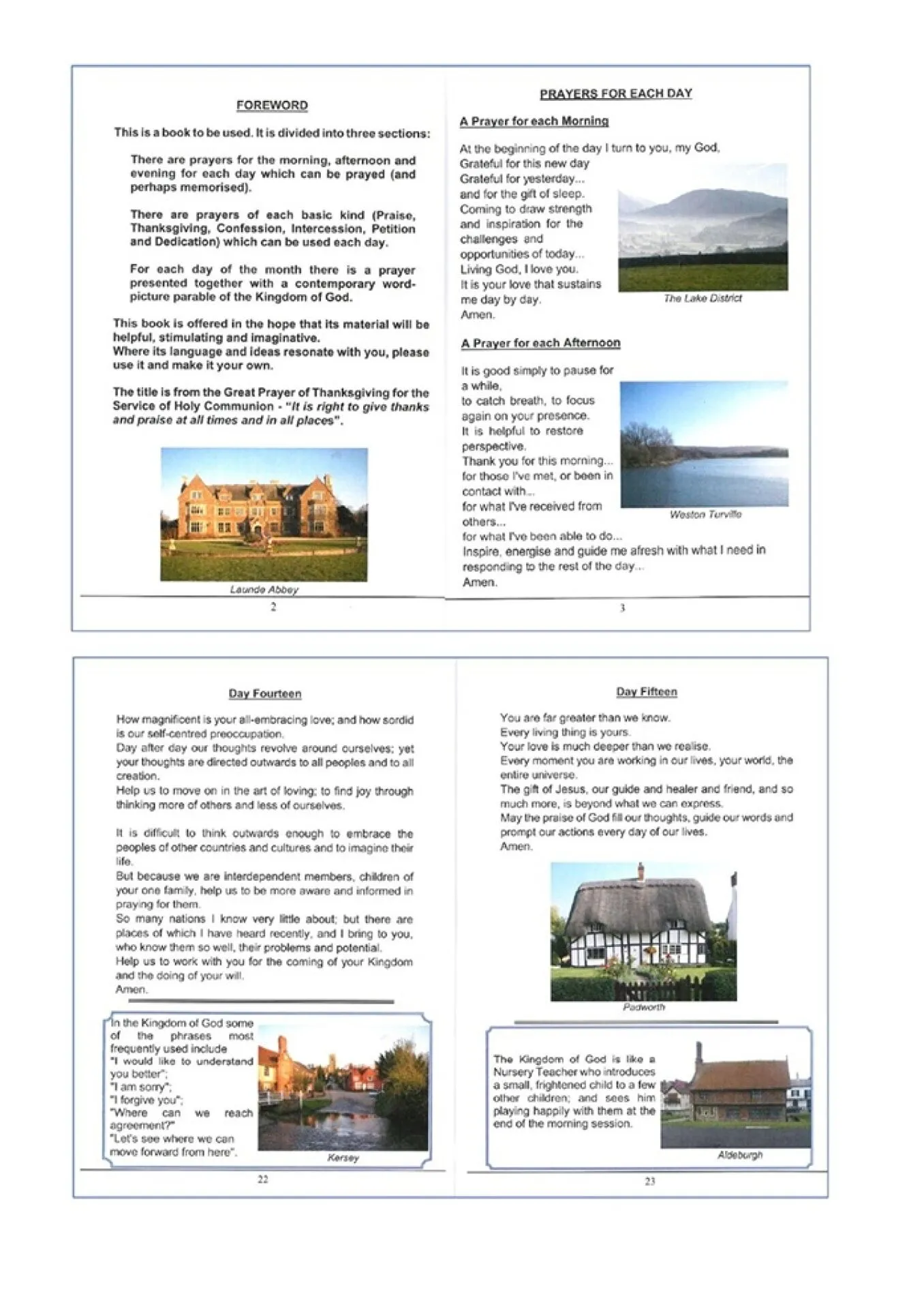 David Jenkins' Book_page-0002