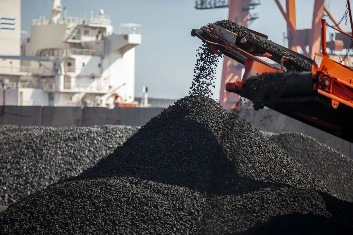 Coal 1