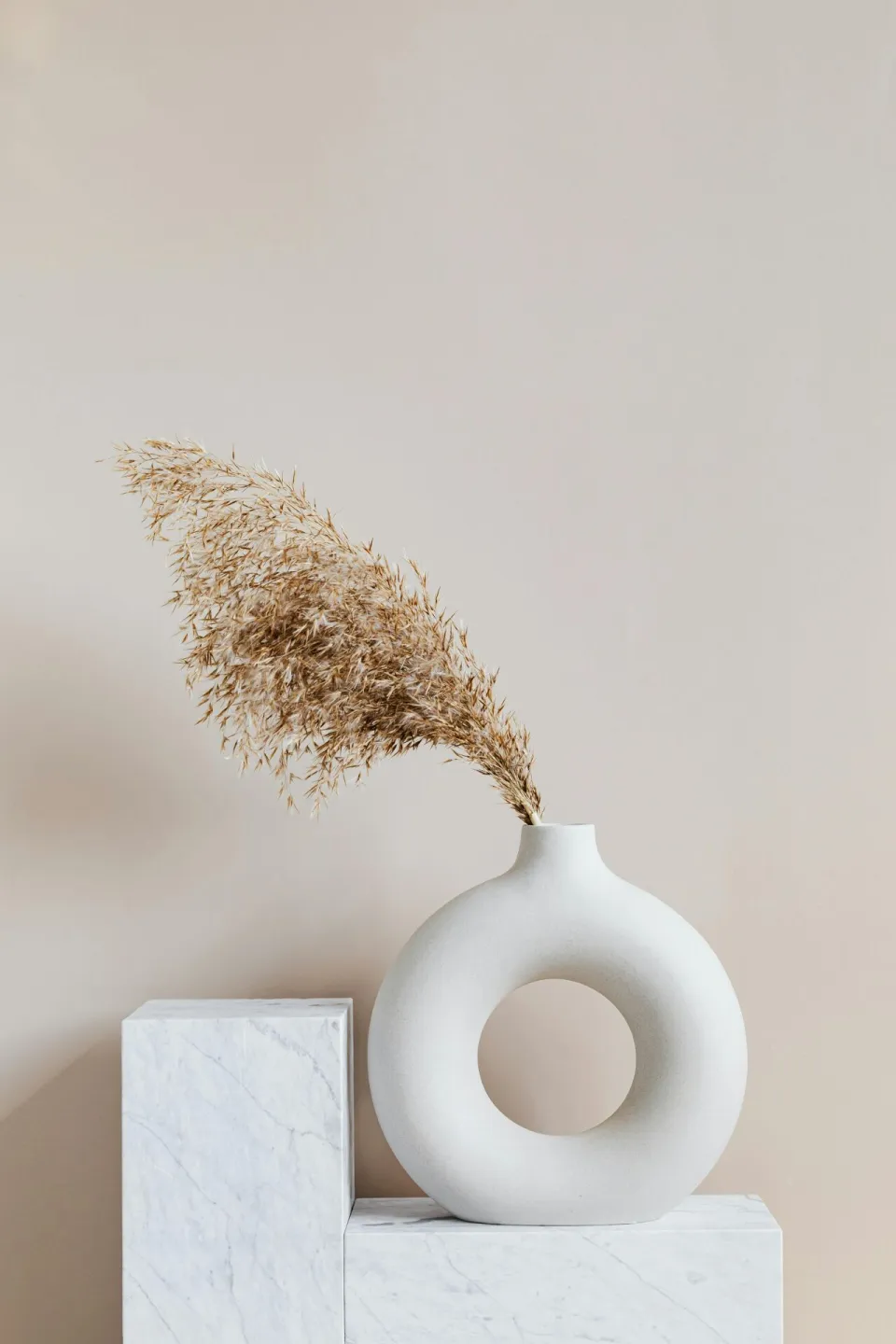 Website 8