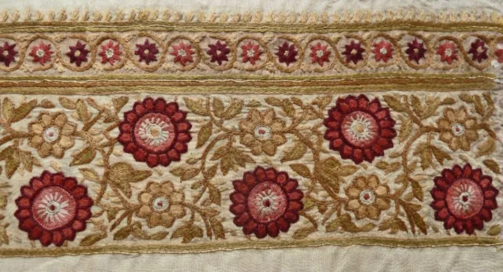 utf 8 q tussur_silk_embroidery_ e2 80 93_yarns_dyed_by_wardle_ 26_co_ed 2ejp G