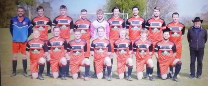 Photo 2021 05 03 08 03 10