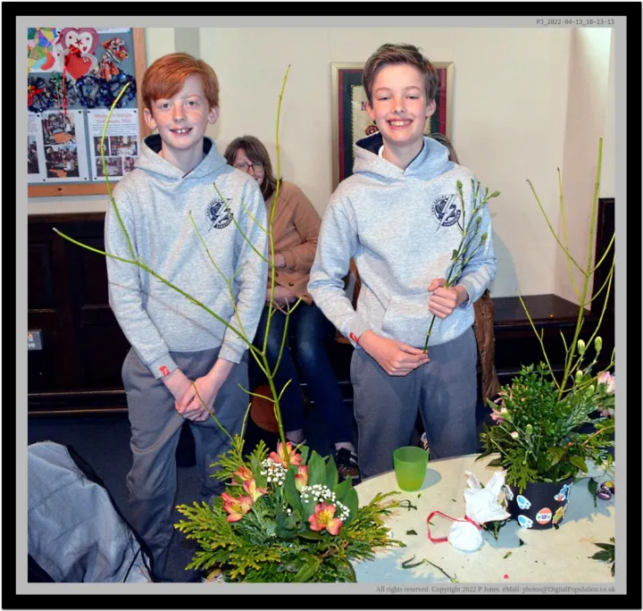 PJ_2022-04-13_10-23-13_1