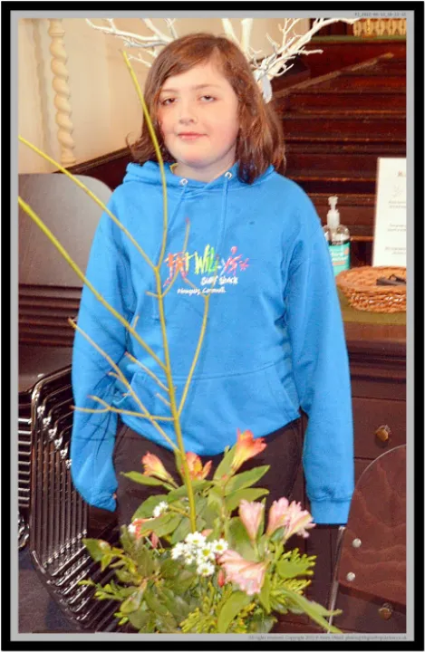 PJ_2022-04-13_10-23-33_1