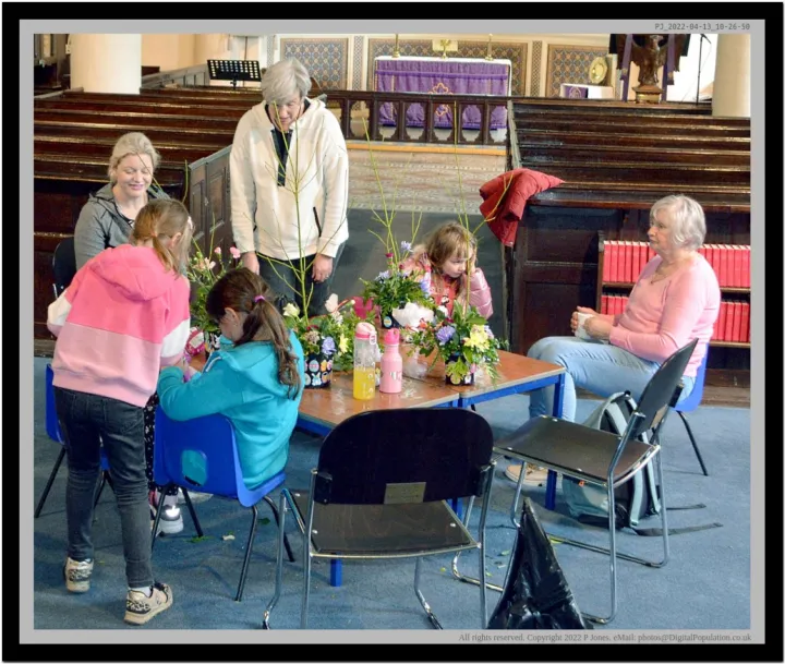 PJ_2022-04-13_10-26-50_1