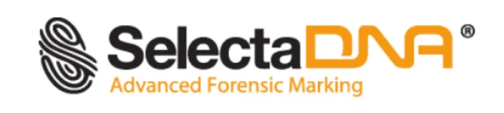 Selecta DNA