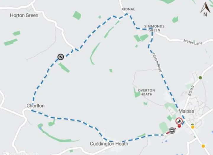 Church Street July 2023 2