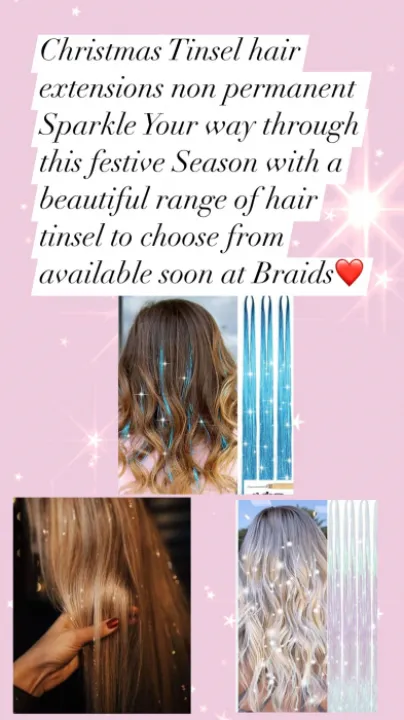 Img 20231016 wa0011 (1)