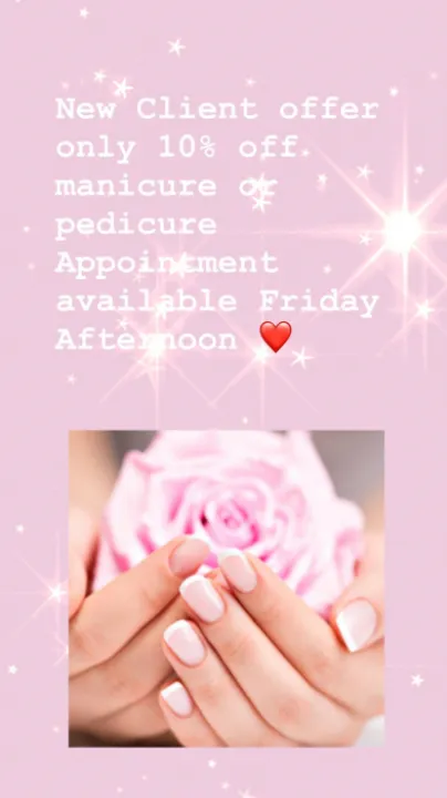 Img 20231016 wa0014 (1)