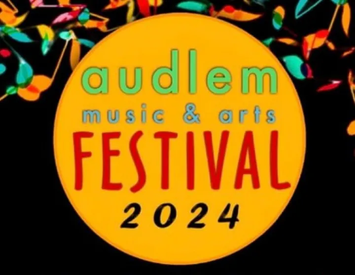 Festival 2024 logo