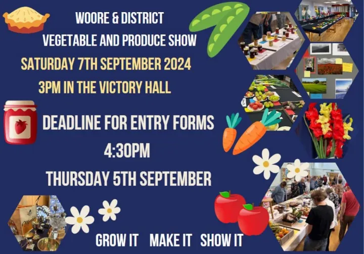 458204121_505935318856135_7865806916466831152_n