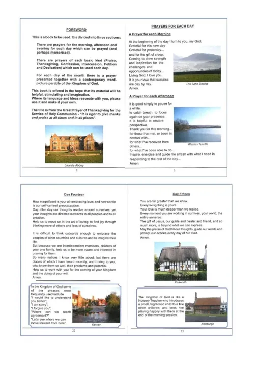 David Jenkins' Book_page-0002