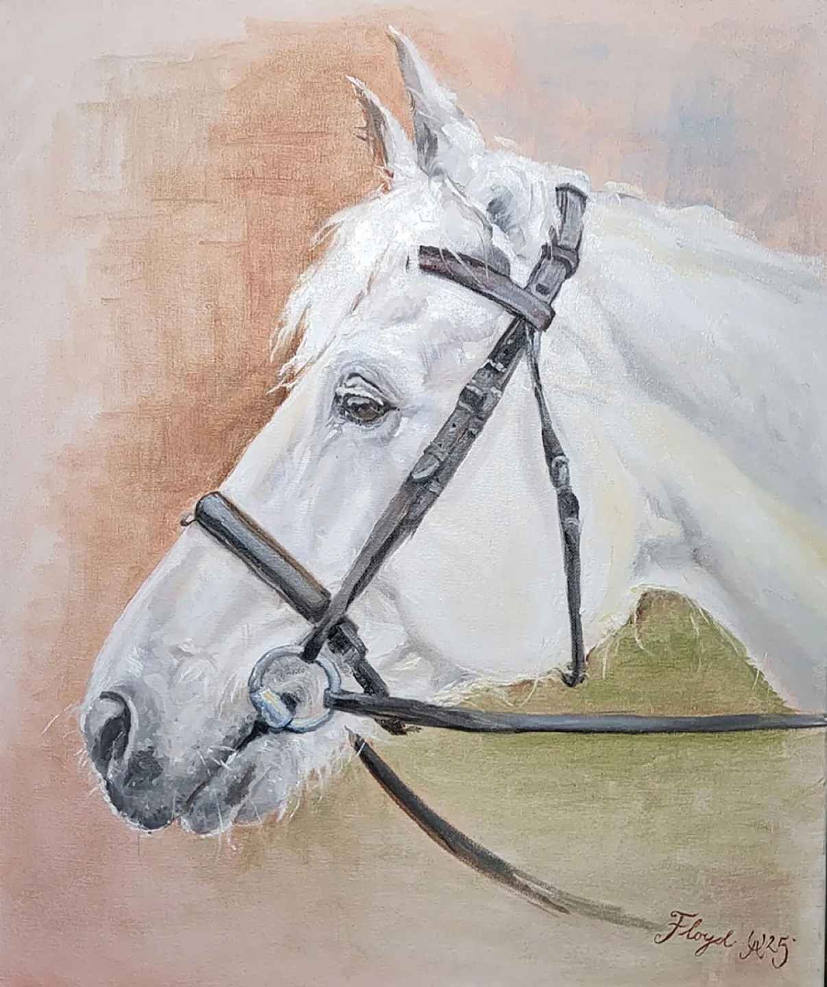 Home_page_replacement Commissions