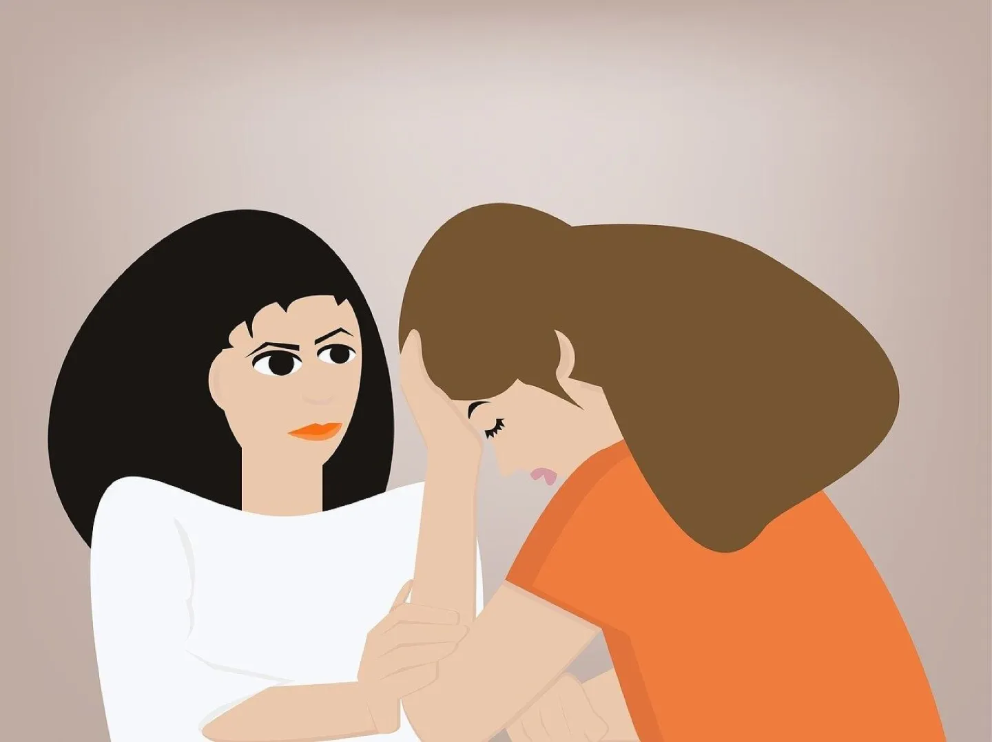 Consulting, mental health, health, mental, therapy