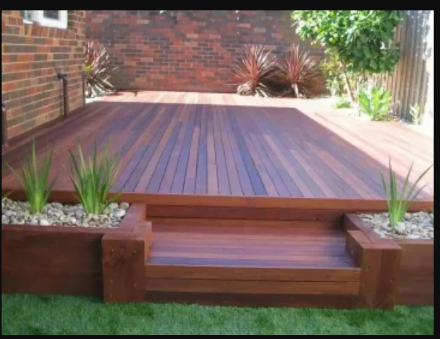 Decking2