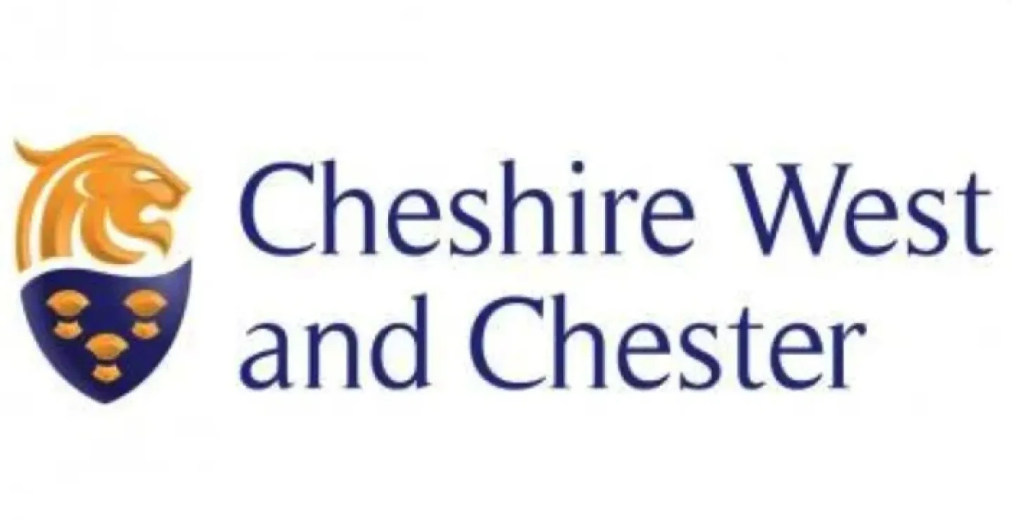 Ecde8150-C6f8-4ab7-908c-F34dd28d04f9