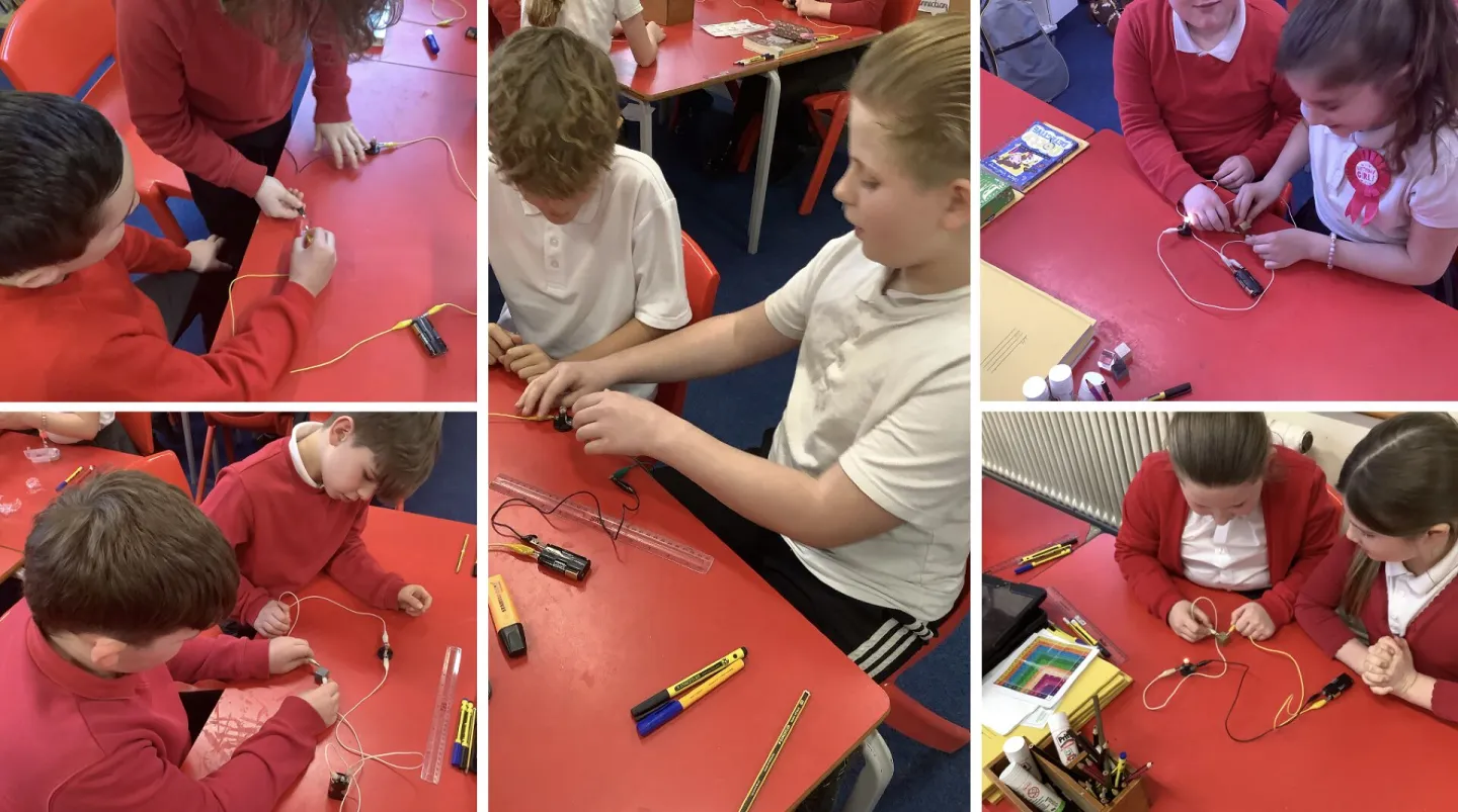 Screenshot 2026-03-09 At 15