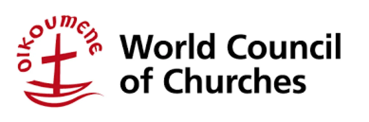 Amc World C of Churches