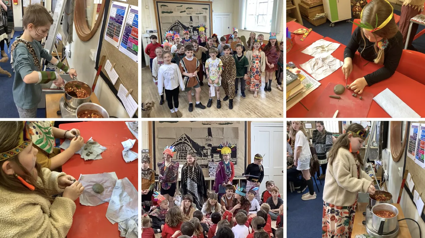 Screenshot 2026-03-20 At 11