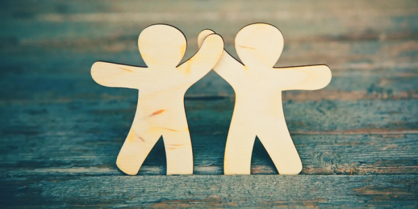 yourstory-partnership