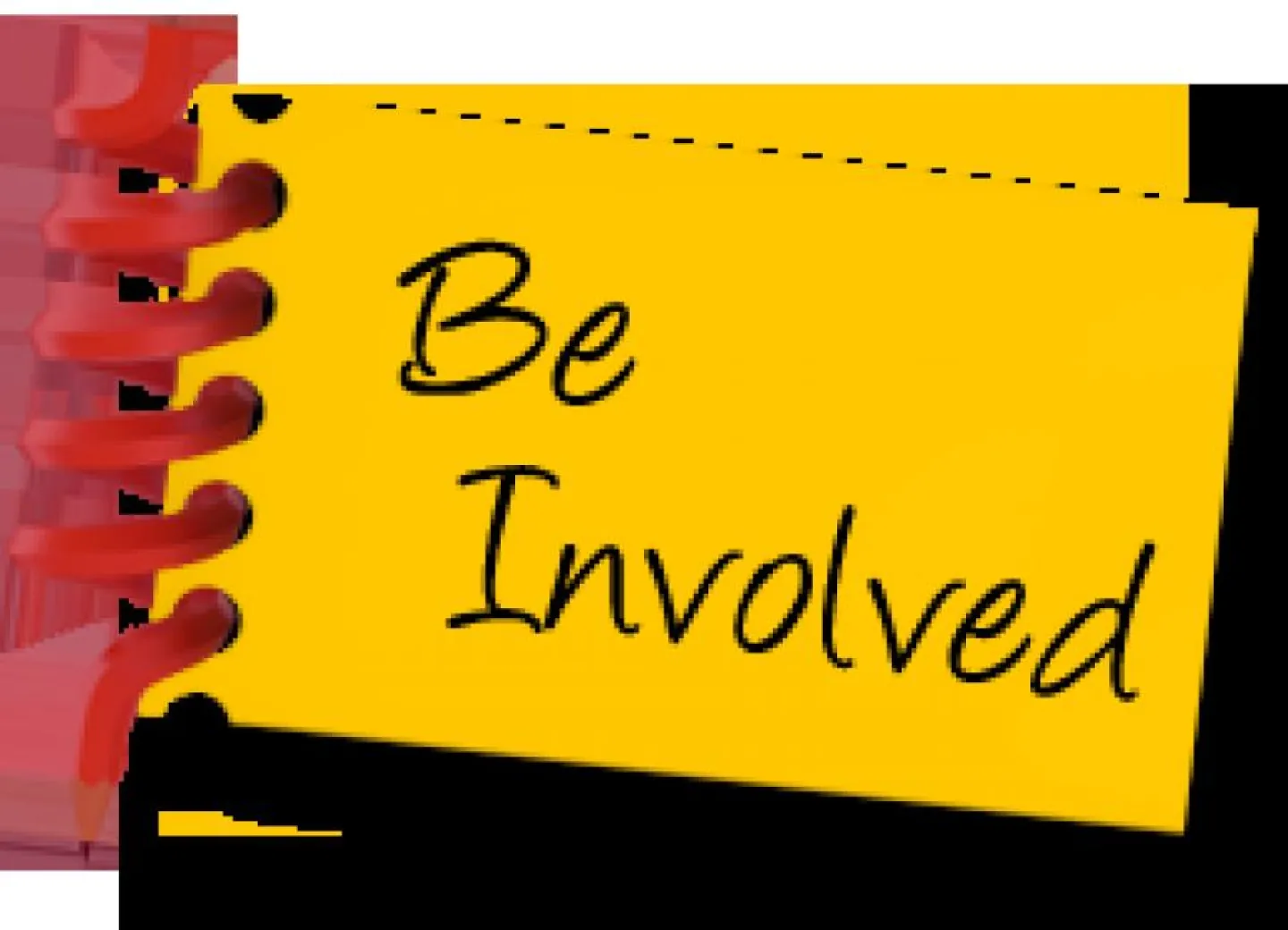 graphic_clubs_012516