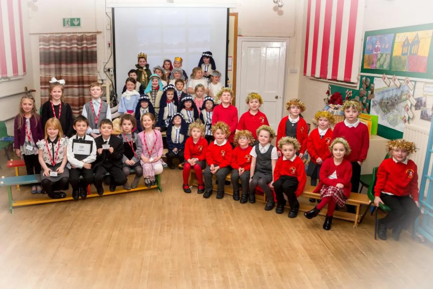 Colour   Vignette-003-Wrenbury-Nativity-12December2017-Recovered