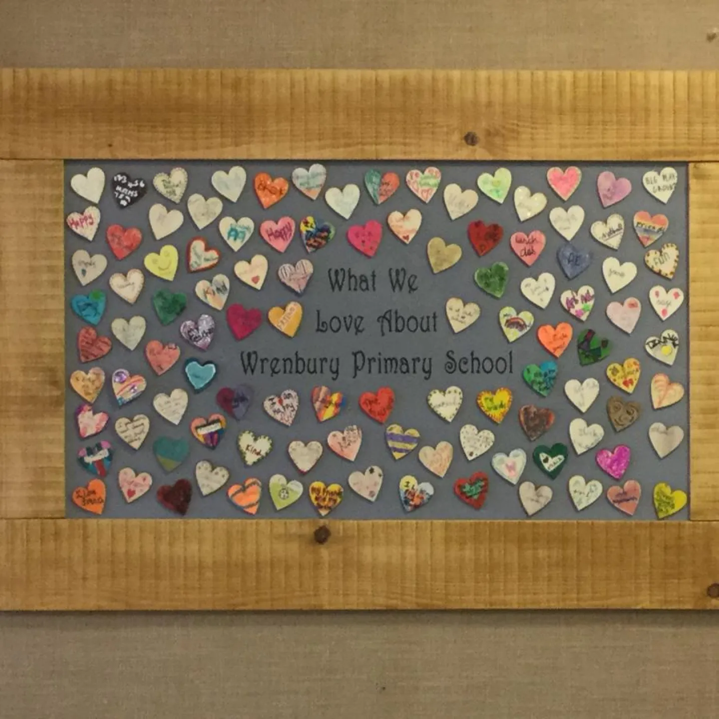 78F50A23-3731-449E-B79F-2B6BC1B876CB