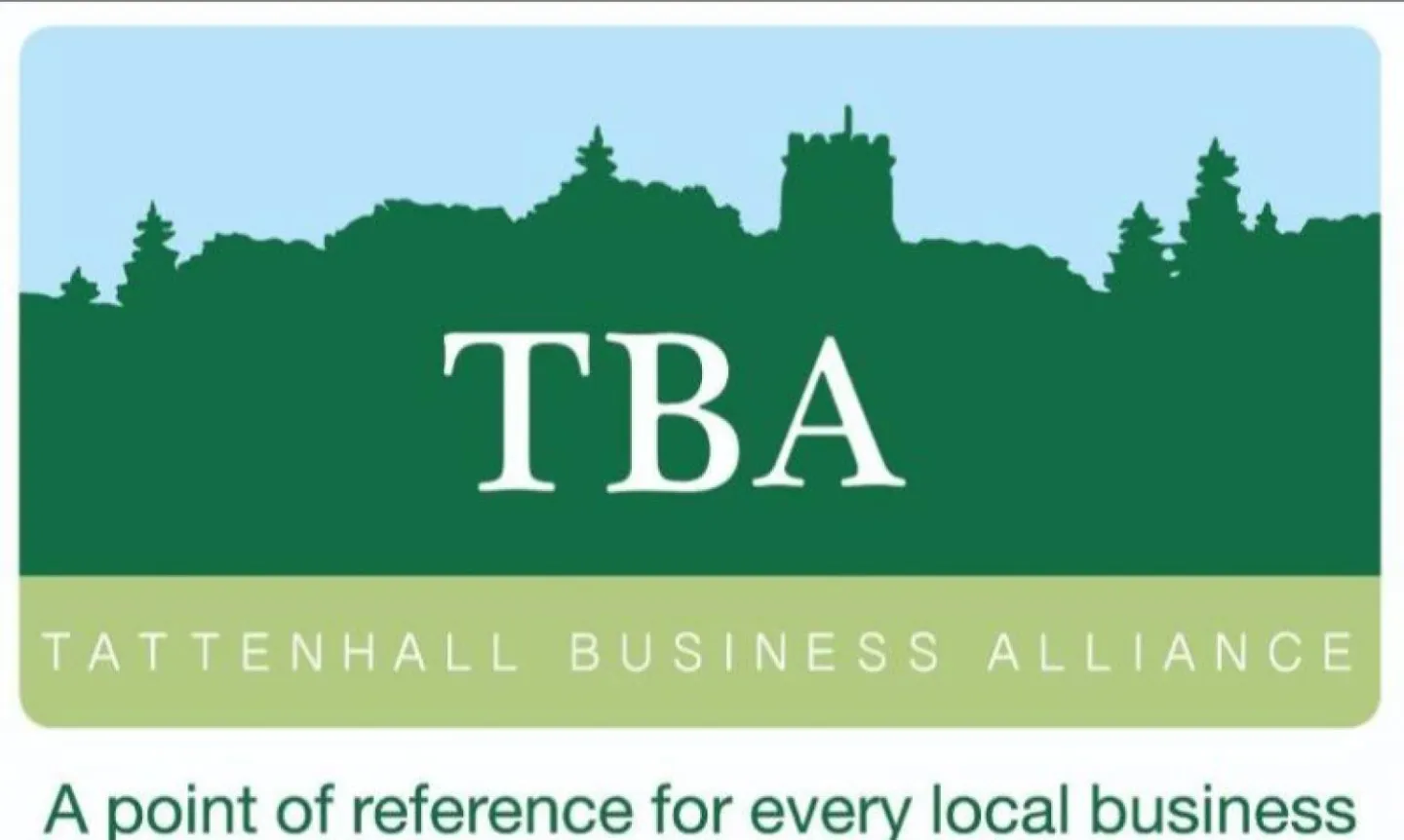 Tattenhall Business Alliance