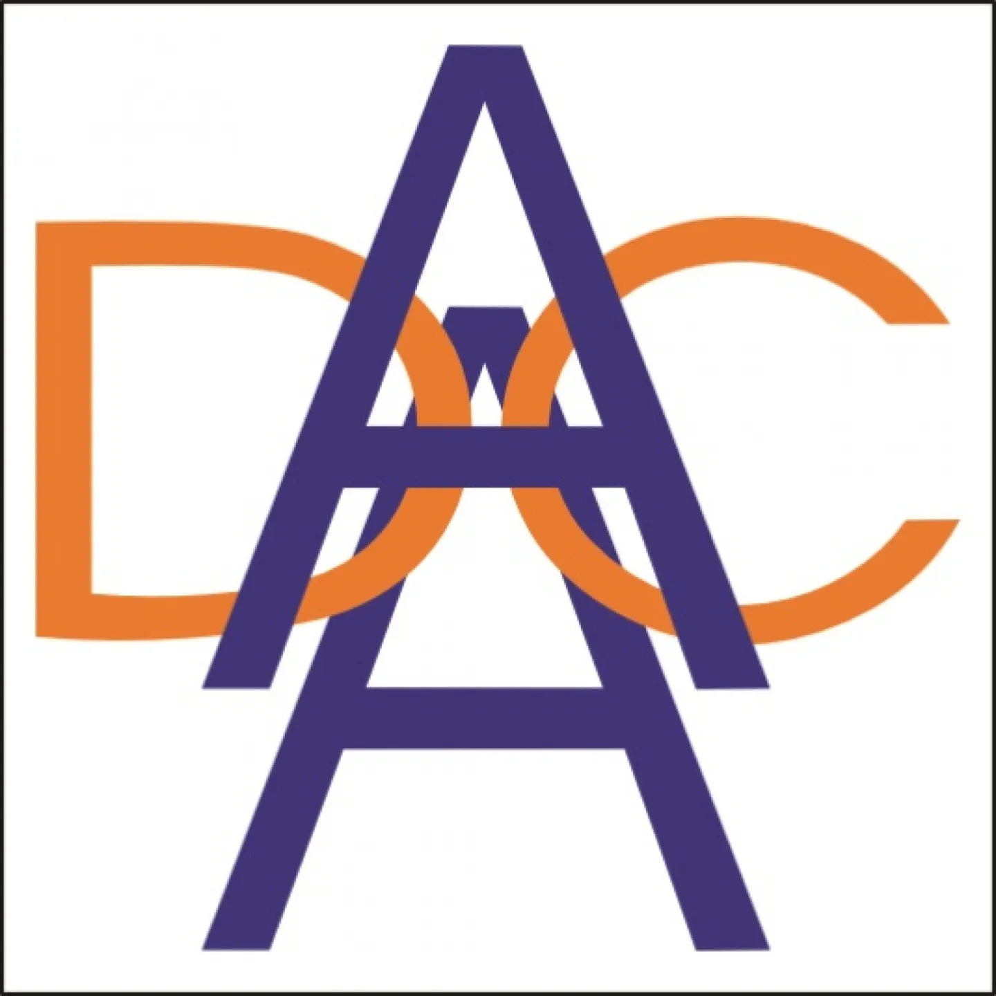 Adca Logo Square