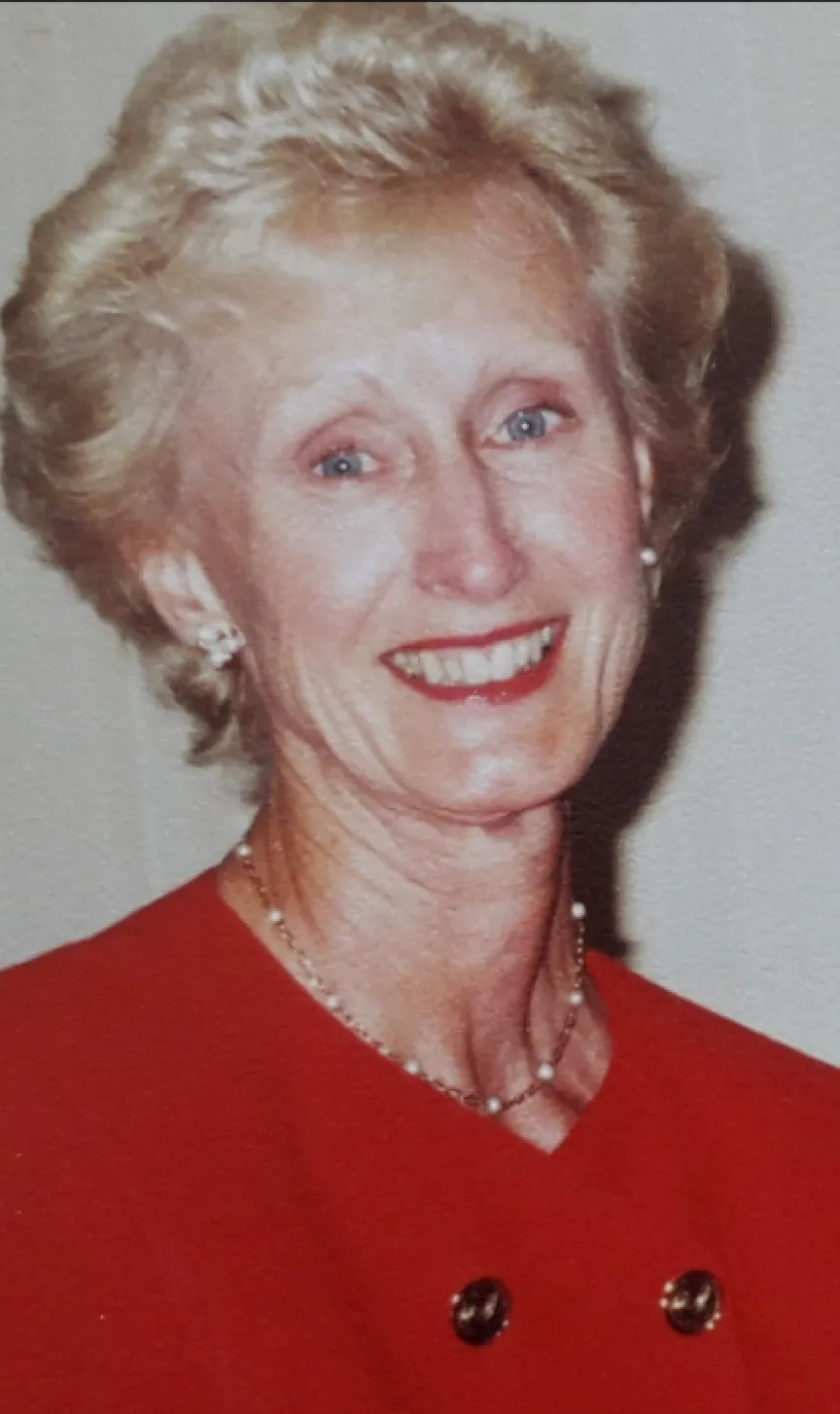 anne farr2