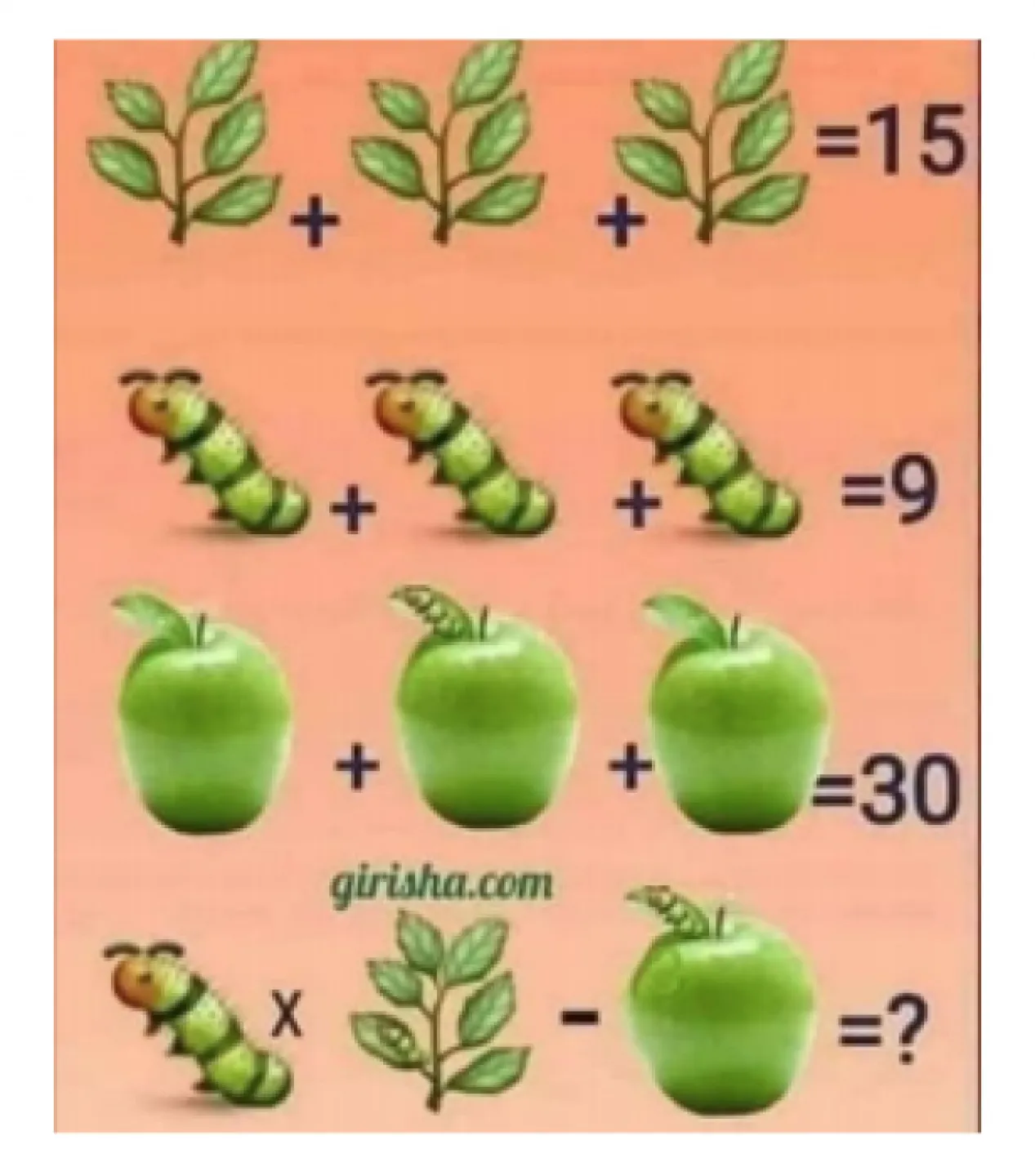School Challenge