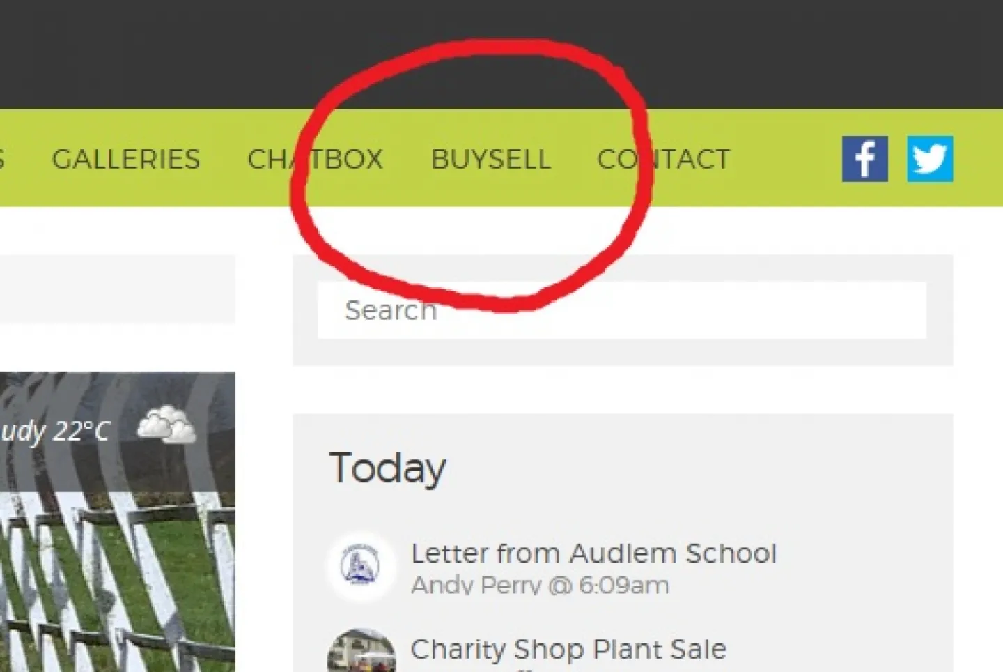 buysell