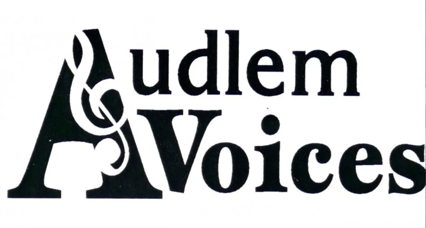 Audlem Voices