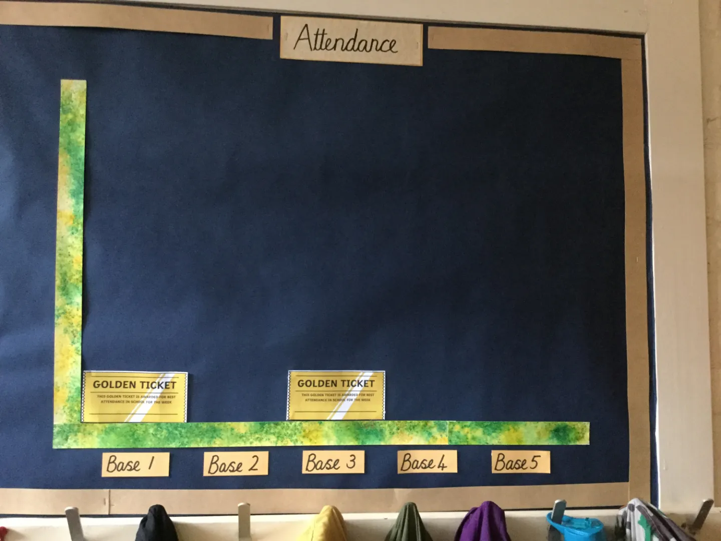 Image: 8825254D-8038-4EE0-B9AC-D051F65CEF83