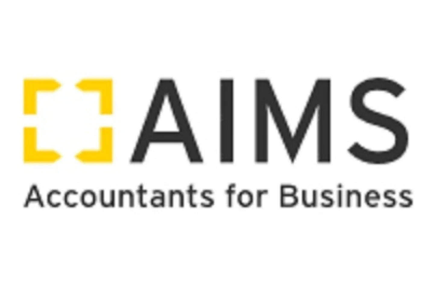 aims
