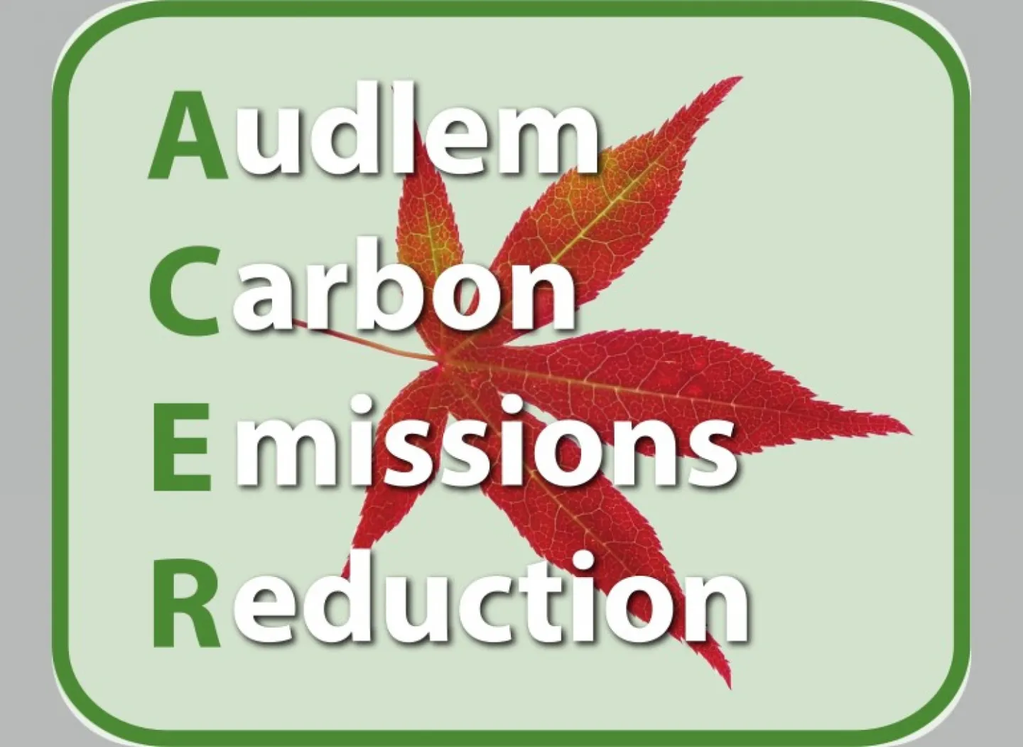 Acer Logo