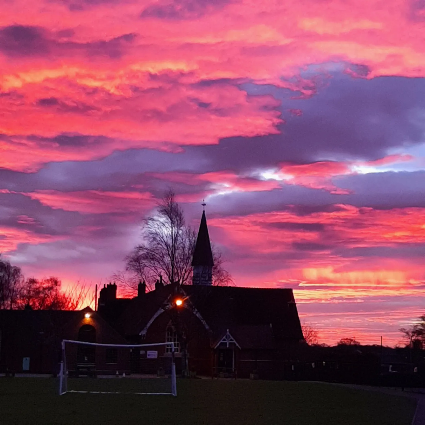 Image: 20210223_070308