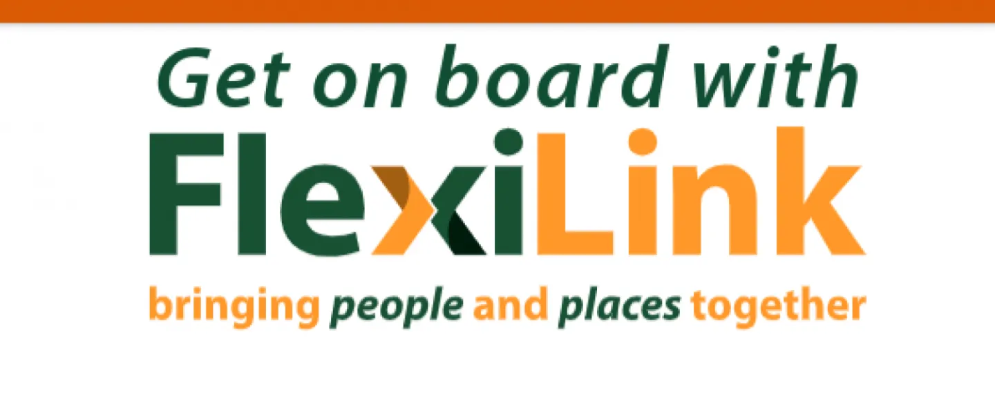 flexilink1