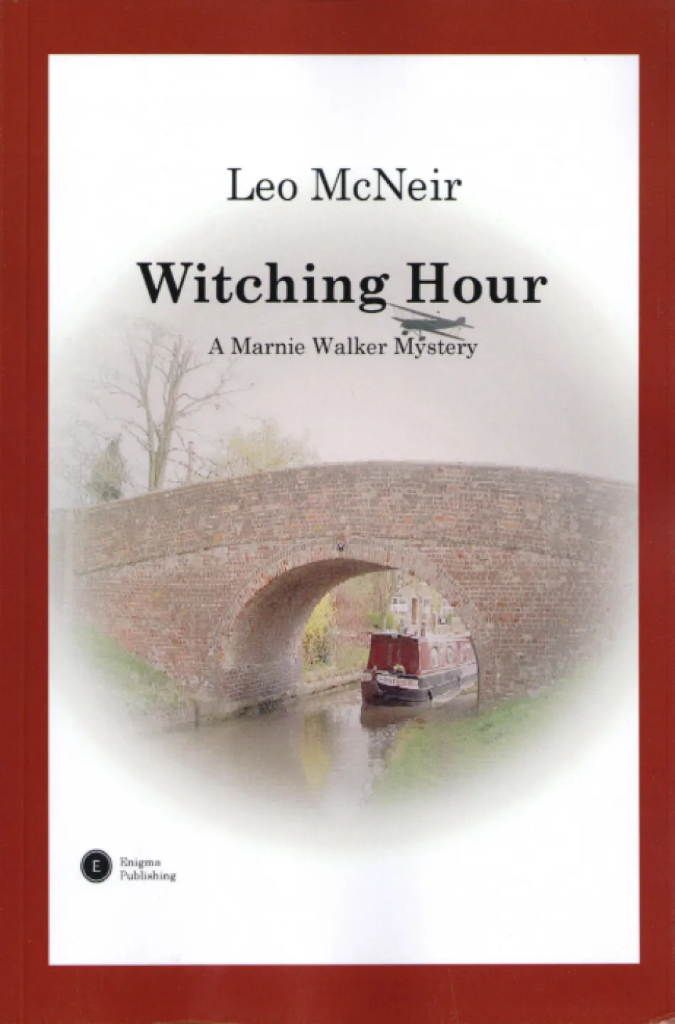 Witching Hour (2)
