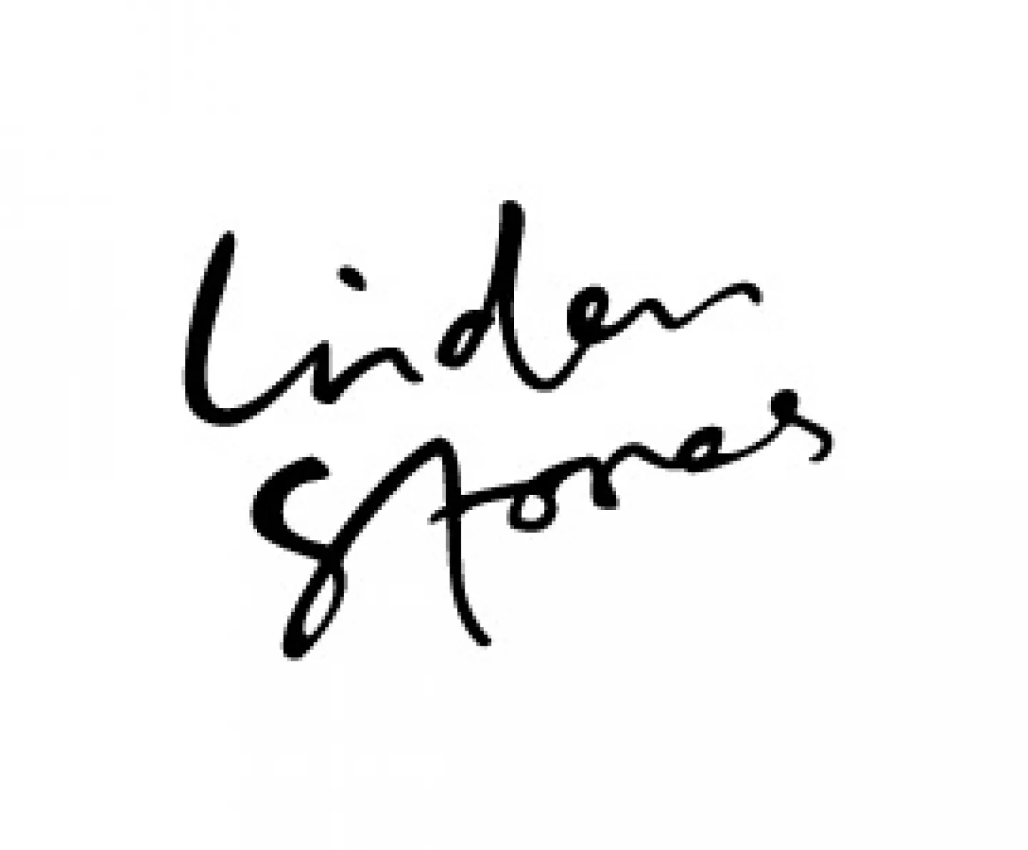 linden logo