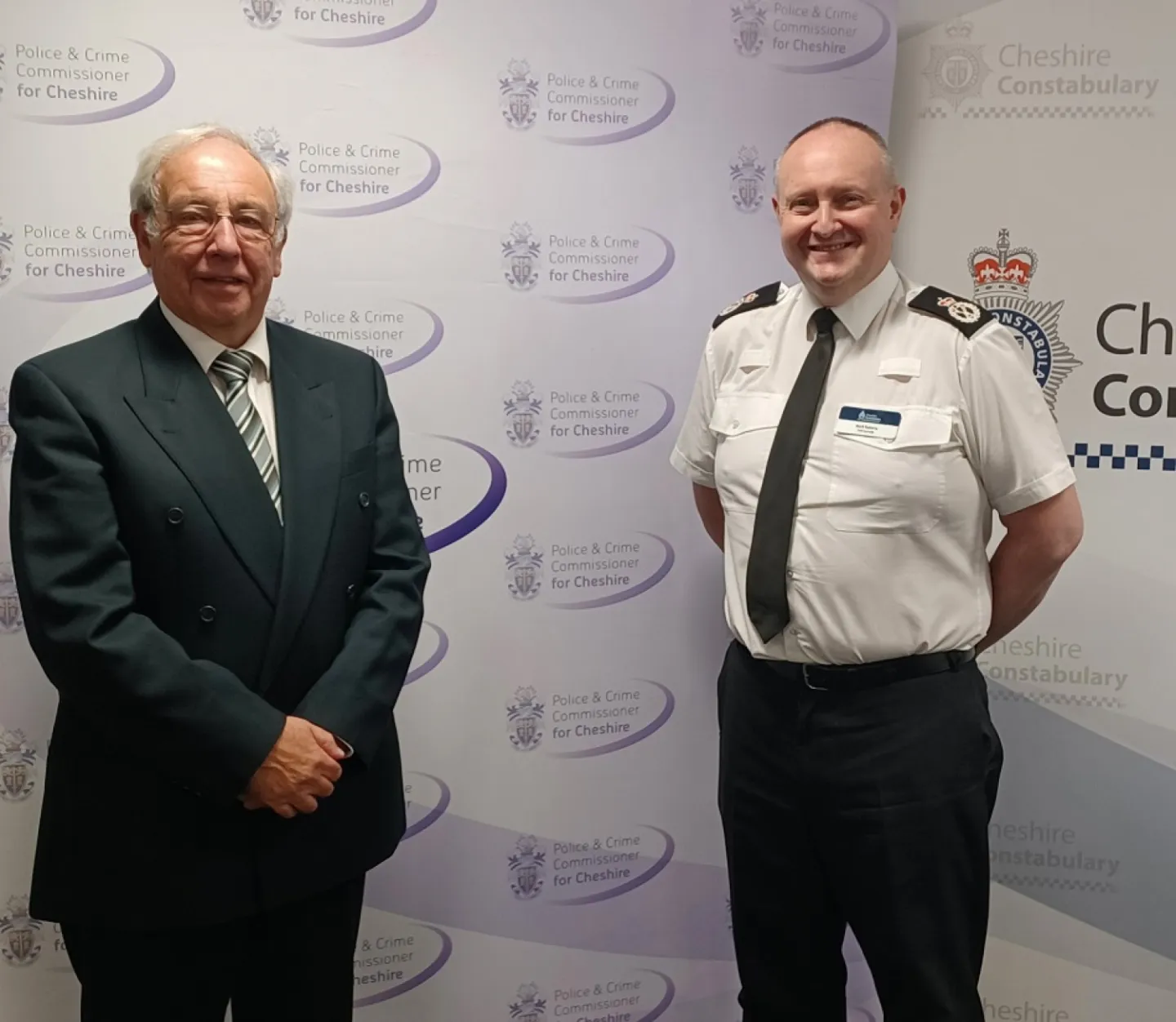 Pcc   Chief