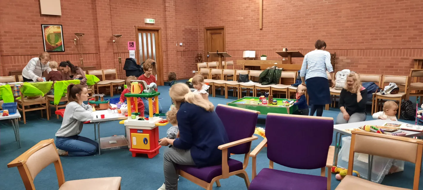 TMC Splash 20220316_095307