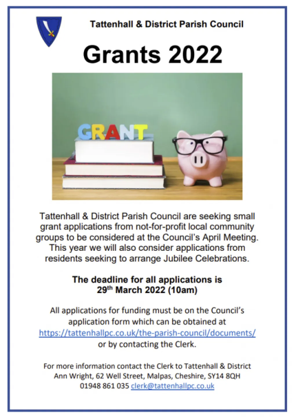 PC Grants_Mar22_Image003